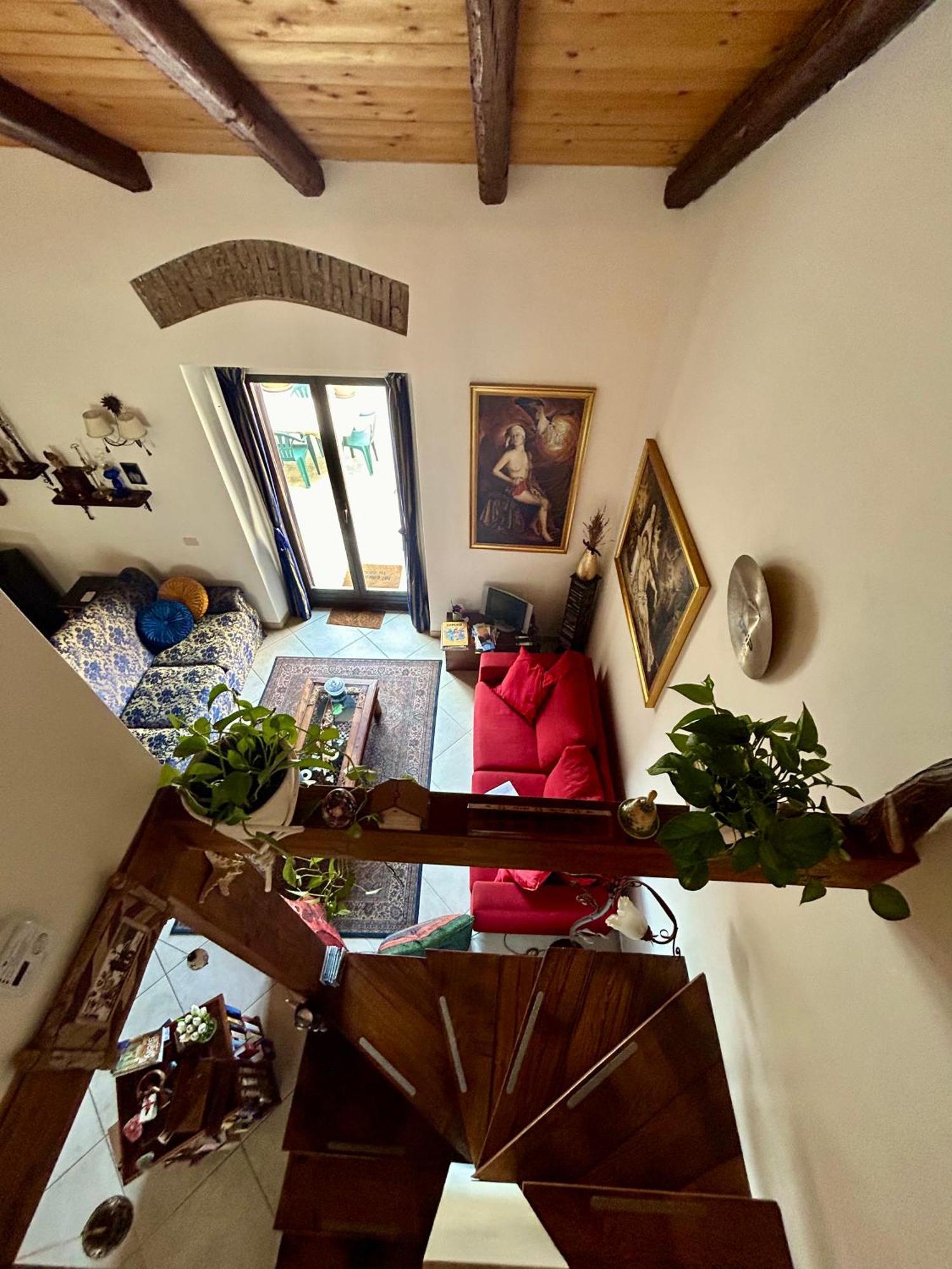 Lisa'S Home Piedimonte Etneo Luaran gambar